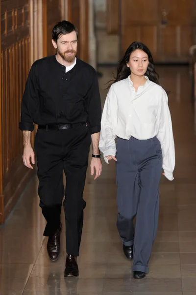 Look 33